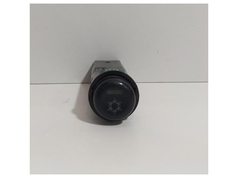 Recambio de interruptor para mitsubishi l 200 (k6/7) 2500 td glx (4-ptas.) referencia OEM IAM A759B89417 78727 