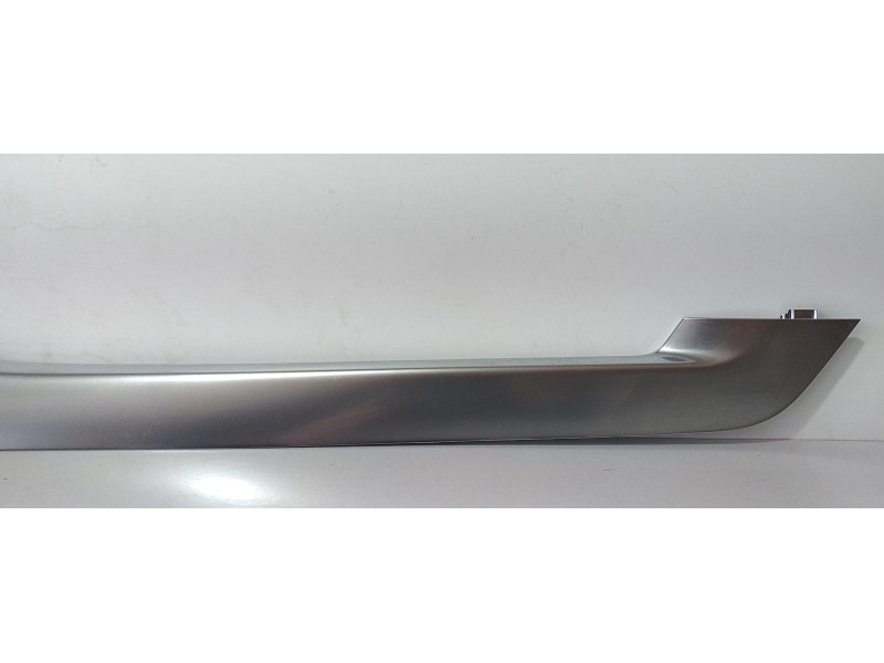 Recambio de guarnecidos palanca cambio para land rover range rover sport autobiography hybrid referencia OEM IAM DPLA044E07AB 70