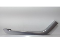 Recambio de guarnecidos palanca cambio para land rover range rover sport autobiography hybrid referencia OEM IAM DPLA044E06AB 70