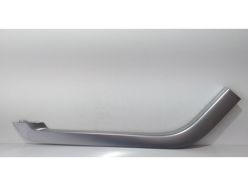 Recambio de guarnecidos palanca cambio para land rover range rover sport autobiography hybrid referencia OEM IAM DPLA044E06AB 70