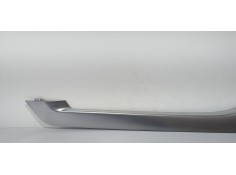 Recambio de guarnecidos palanca cambio para land rover range rover sport autobiography hybrid referencia OEM IAM DPLA044E06AB 70 2