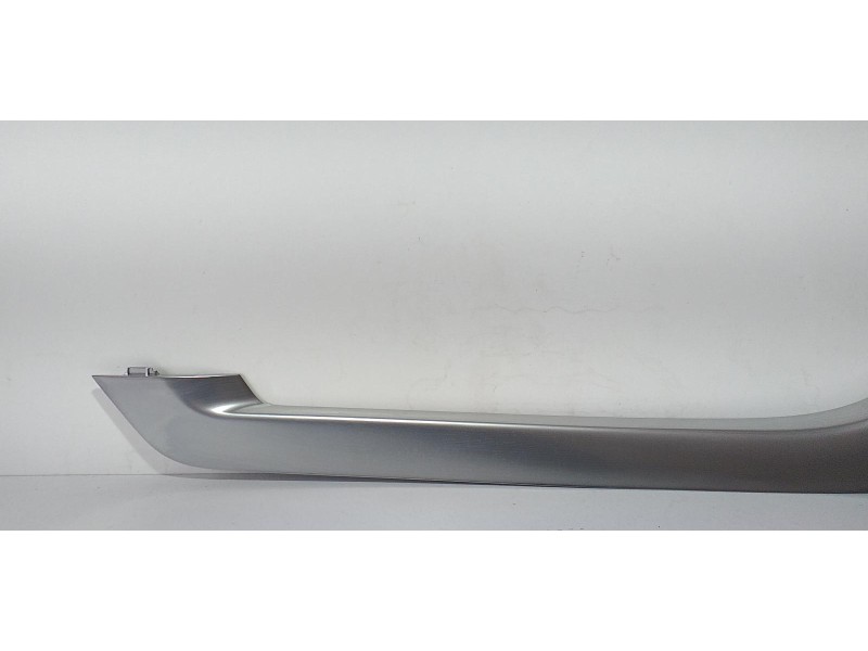 Recambio de guarnecidos palanca cambio para land rover range rover sport autobiography hybrid referencia OEM IAM DPLA044E06AB 70