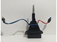 Recambio de modulo electronico para mitsubishi l 200 (k6/7) 2500 td glx (4-ptas.) referencia OEM IAM 4D56 78728 