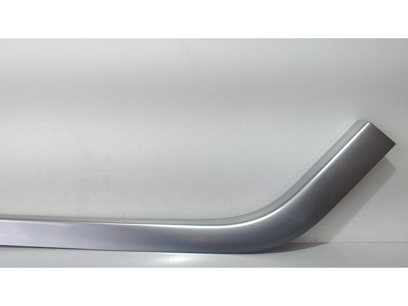 Recambio de guarnecidos palanca cambio para land rover range rover sport autobiography hybrid referencia OEM IAM DPLA044E06AB 70