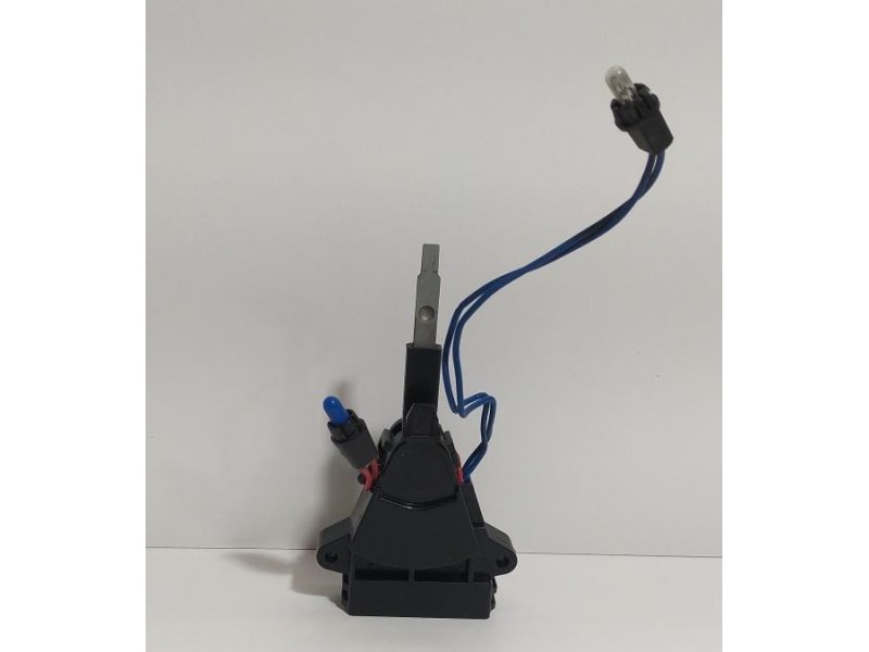 Recambio de modulo electronico para mitsubishi l 200 (k6/7) 2500 td glx (4-ptas.) referencia OEM IAM 4D56 78728 