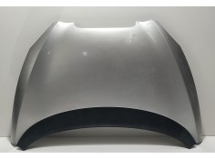 Recambio de capot para seat altea (5p1) 1.4 16v tsi referencia OEM IAM 5P0823155C 78754 R