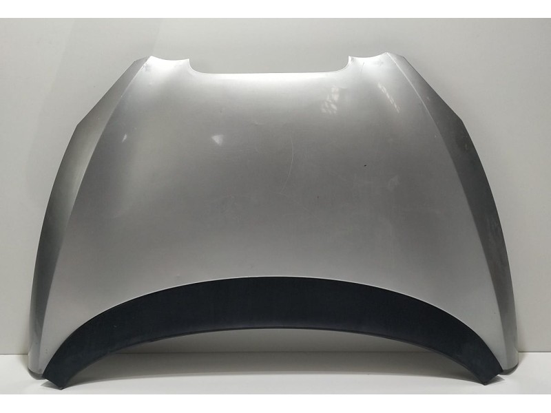 Recambio de capot para seat altea (5p1) 1.4 16v tsi referencia OEM IAM 5P0823155C 78754 R Recambio de capot para seat altea (5p1) 1.4 16v tsi referencia OEM IAM 5P0823155C 78754 R