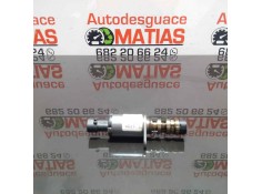 Recambio de sensor para opel astra j lim. cosmo referencia OEM IAM 55567050D 33500 