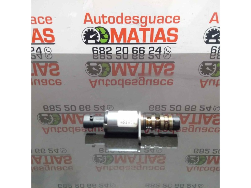 Recambio de sensor para opel astra j lim. cosmo referencia OEM IAM 55567050D 33500 