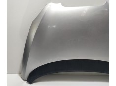 Recambio de capot para seat altea (5p1) 1.4 16v tsi referencia OEM IAM 5P0823155C 78754 R 2