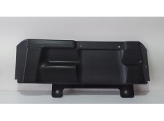 Recambio de molduras delanteras para land rover range rover sport autobiography hybrid referencia OEM IAM CPLA130B14AA 70443 R