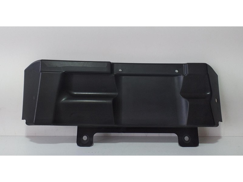Recambio de molduras delanteras para land rover range rover sport autobiography hybrid referencia OEM IAM CPLA130B14AA 70443 R