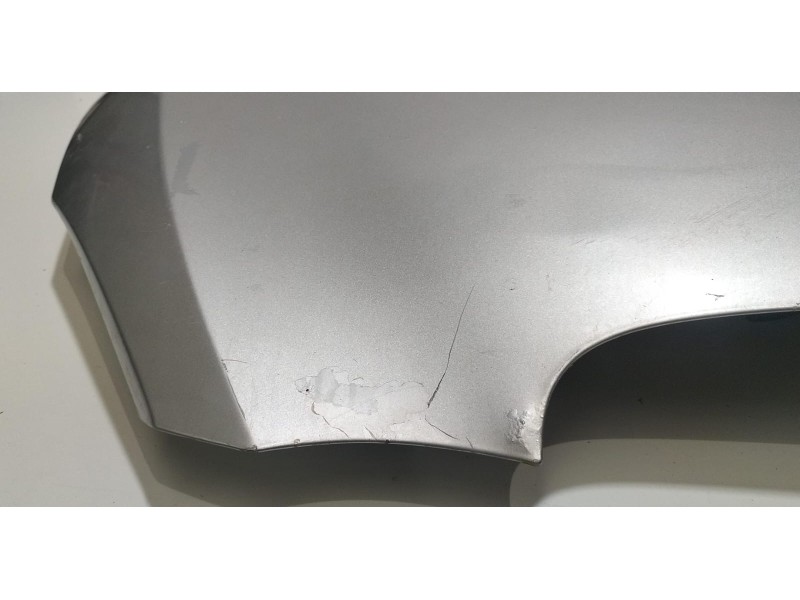 Recambio de capot para seat altea (5p1) 1.4 16v tsi referencia OEM IAM 5P0823155C 78754 R Recambio de capot para seat altea (5p1) 1.4 16v tsi referencia OEM IAM 5P0823155C 78754 R