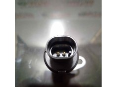 Recambio de sensor para opel astra j lim. cosmo referencia OEM IAM 55567050D 33500  2