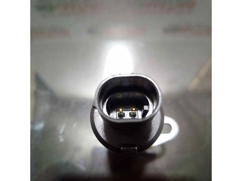 Recambio de sensor para opel astra j lim. cosmo referencia OEM IAM 55567050D 33500 