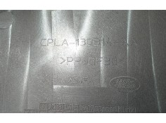 Recambio de molduras delanteras para land rover range rover sport autobiography hybrid referencia OEM IAM CPLA130B14AA 70443 R 2