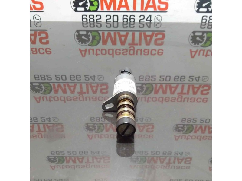 Recambio de sensor para opel astra j lim. cosmo referencia OEM IAM 55567050D 33500 