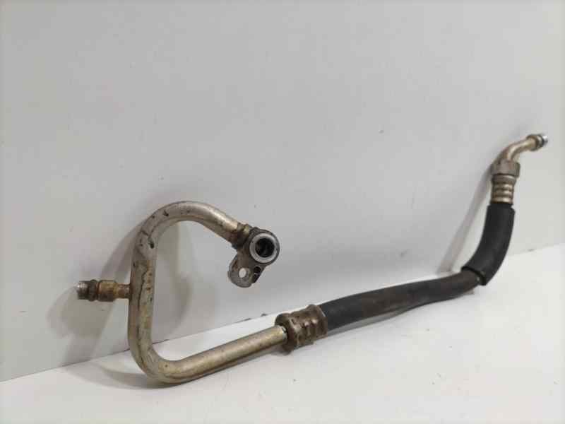 Recambio de tubo para toyota land cruiser (j9) td gx (5-ptas.) referencia OEM IAM 1KZTE 84429 