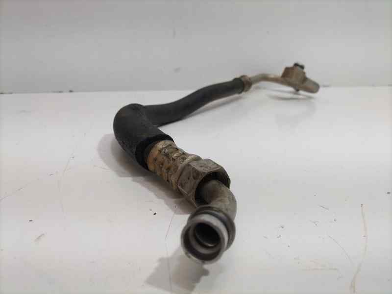 Recambio de tubo para toyota land cruiser (j9) td gx (5-ptas.) referencia OEM IAM 1KZTE 84429 