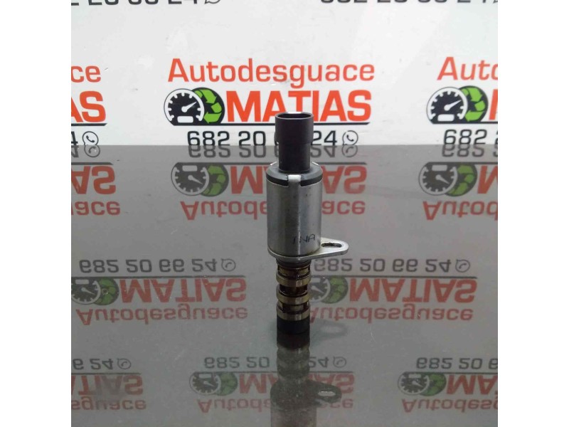 Recambio de sensor para opel astra j lim. cosmo referencia OEM IAM 55567050D 33500 