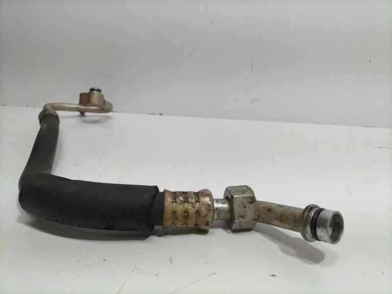 Recambio de tubo para toyota land cruiser (j9) td gx (5-ptas.) referencia OEM IAM 1KZTE 84429 