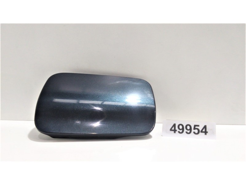 Recambio de tapa exterior combustible para mercedes-benz clase s (w220) berlina 320 cdi (220.026) referencia OEM IAM A2205840139