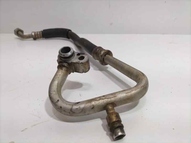 Recambio de tubo para toyota land cruiser (j9) td gx (5-ptas.) referencia OEM IAM 1KZTE 84429 