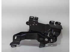 Recambio de molduras traseras para land rover range rover sport autobiography hybrid referencia OEM IAM DK62611J02AD 70444 R