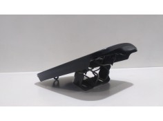 Recambio de tapa exterior combustible para mercedes-benz clase s (w220) berlina 320 cdi (220.026) referencia OEM IAM A2205840139 2