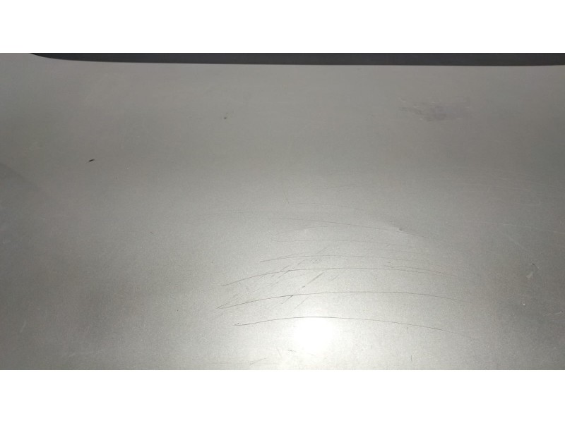 Recambio de capot para seat altea (5p1) 1.4 16v tsi referencia OEM IAM 5P0823155C 78754 R Recambio de capot para seat altea (5p1) 1.4 16v tsi referencia OEM IAM 5P0823155C 78754 R