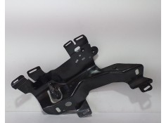 Recambio de molduras traseras para land rover range rover sport autobiography hybrid referencia OEM IAM DK62611J02AD 70444 R 2