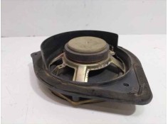 Recambio de sistema audio / radio cd para toyota land cruiser (j9) td gx (5-ptas.) referencia OEM IAM 8616066210 84430  2