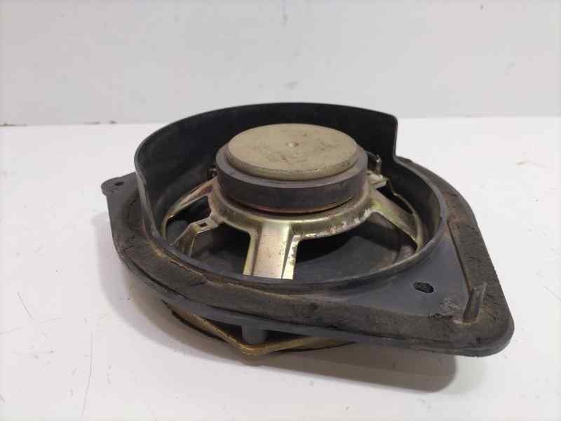 Recambio de sistema audio / radio cd para toyota land cruiser (j9) td gx (5-ptas.) referencia OEM IAM 8616066210 84430 