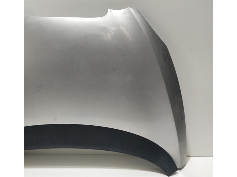 Recambio de capot para seat altea (5p1) 1.4 16v tsi referencia OEM IAM 5P0823155C 78754 R Recambio de capot para seat altea (5p1) 1.4 16v tsi referencia OEM IAM 5P0823155C 78754 R