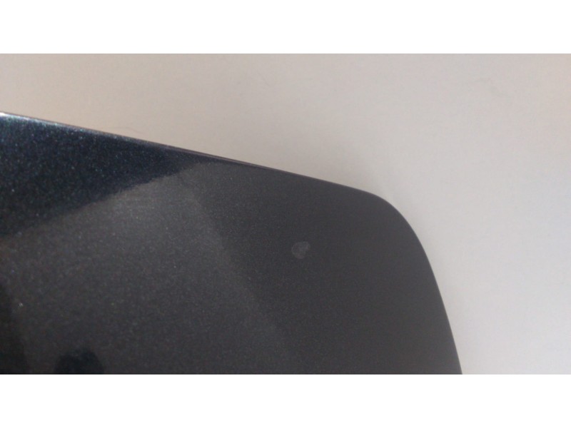 Recambio de tapa exterior combustible para mercedes-benz clase s (w220) berlina 320 cdi (220.026) referencia OEM IAM A2205840139