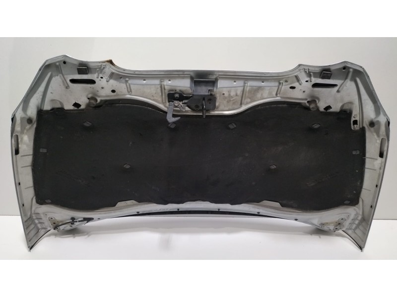 Recambio de capot para seat altea (5p1) 1.4 16v tsi referencia OEM IAM 5P0823155C 78754 R Recambio de capot para seat altea (5p1) 1.4 16v tsi referencia OEM IAM 5P0823155C 78754 R