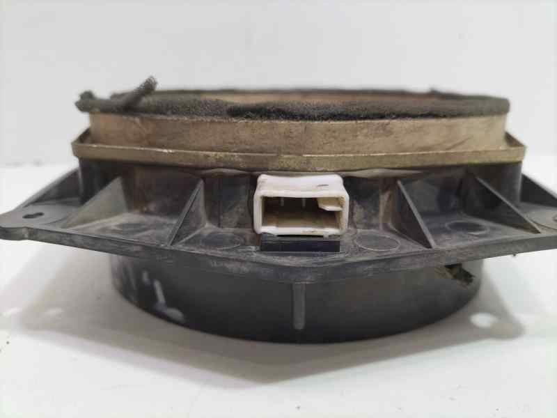 Recambio de sistema audio / radio cd para toyota land cruiser (j9) td gx (5-ptas.) referencia OEM IAM 8616066210 84430 