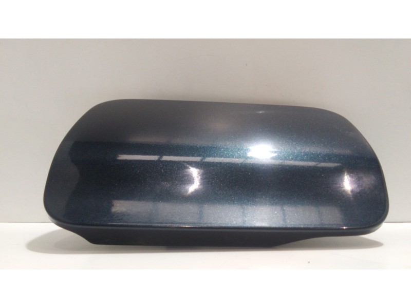 Recambio de tapa exterior combustible para mercedes-benz clase s (w220) berlina 320 cdi (220.026) referencia OEM IAM A2205840139