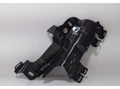 Recambio de molduras traseras para land rover range rover sport autobiography hybrid referencia OEM IAM DK62611J03AD 70445 R