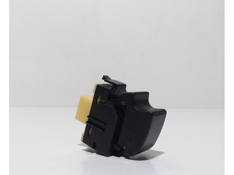 Recambio de mando elevalunas delantero derecho para toyota avensis berlina (t25) 2.2 d-4d executive berlina (5-ptas.) referencia