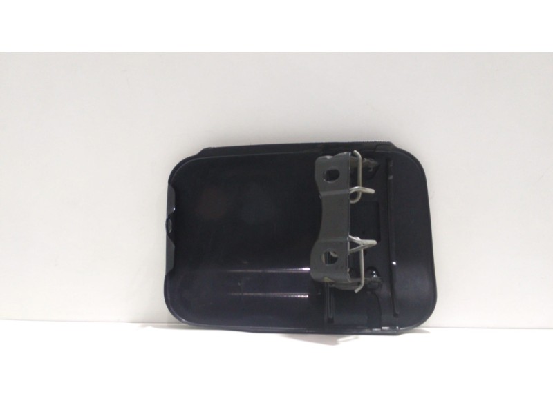 Recambio de tapa exterior combustible para mercedes-benz clase s (w220) berlina 320 cdi (220.026) referencia OEM IAM A2205840139