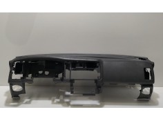 Recambio de salpicadero para mitsubishi l 200 (k6/7) 2500 td glx (4-ptas.) referencia OEM IAM 4D56 78764 