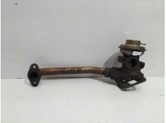 Recambio de valvula egr para toyota land cruiser (j9) td gx (5-ptas.) referencia OEM IAM 1KZTE 84431 