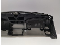 Recambio de salpicadero para mitsubishi l 200 (k6/7) 2500 td glx (4-ptas.) referencia OEM IAM 4D56 78764  2