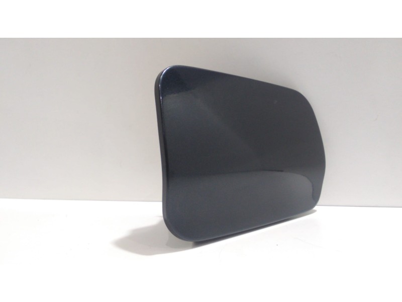 Recambio de tapa exterior combustible para mercedes-benz clase s (w220) berlina 320 cdi (220.026) referencia OEM IAM A2205840139