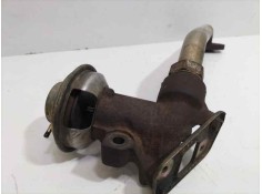 Recambio de valvula egr para toyota land cruiser (j9) td gx (5-ptas.) referencia OEM IAM 1KZTE 84431  2