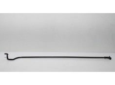 Recambio de amortiguadores capo para toyota avensis berlina (t25) 2.2 d-4d executive berlina (5-ptas.) referencia OEM IAM 2AD 61