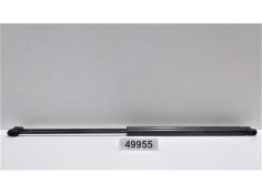 Recambio de amortiguadores capo para mercedes-benz clase s (w220) berlina 320 cdi (220.026) referencia OEM IAM A2208800329 49955