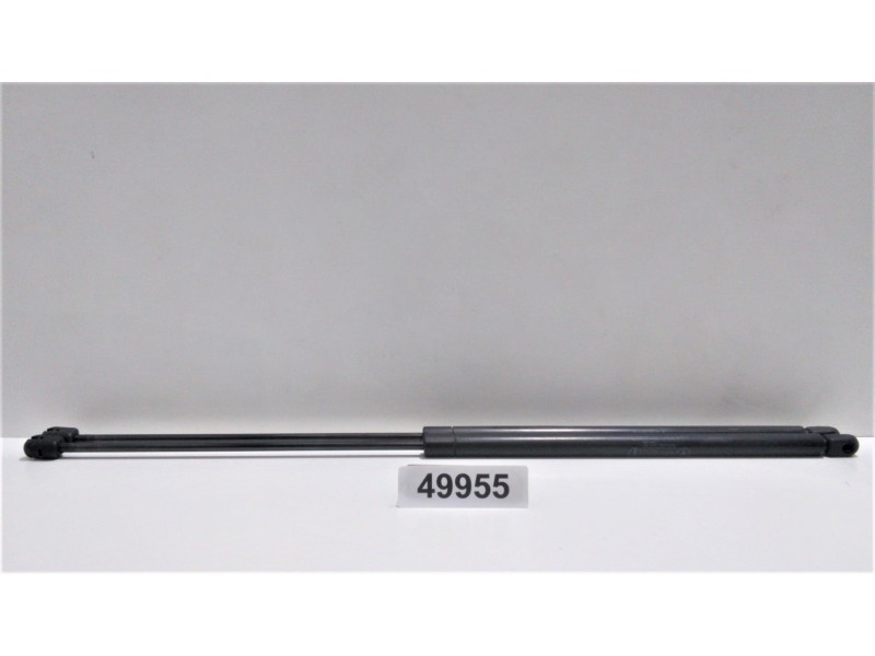 Recambio de amortiguadores capo para mercedes-benz clase s (w220) berlina 320 cdi (220.026) referencia OEM IAM A2208800329 49955