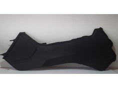 Recambio de guarnecidos palanca cambio para land rover range rover sport autobiography hybrid referencia OEM IAM DK62045M11A 704